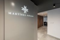 GOC_Asesor&iacute;aMP_DEF_01