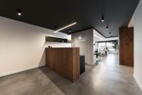 GOC_Asesor&iacute;aMP_DEF_02