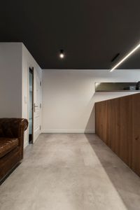 GOC_AsesoríaMP_DEF_03