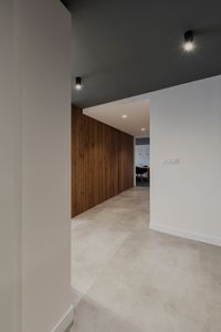 GOC_Asesor&iacute;aMP_DEF_04