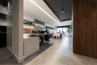 GOC_Asesor&iacute;aMP_DEF_05