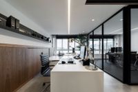 GOC_AsesoríaMP_DEF_07