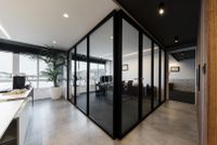 GOC_AsesoríaMP_DEF_09