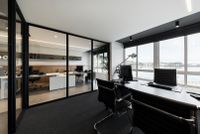 GOC_AsesoríaMP_DEF_10