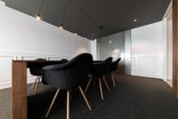 GOC_AsesoríaMP_DEF_12