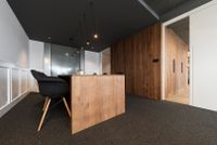 GOC_Asesor&iacute;aMP_DEF_13