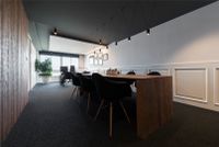 GOC_AsesoríaMP_DEF_14