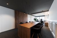 GOC_AsesoríaMP_DEF_15