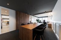 GOC_AsesoríaMP_DEF_16